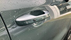 Kia Sorento 1.6 T-GDi PHEV 3 5dr Auto Station Wagon